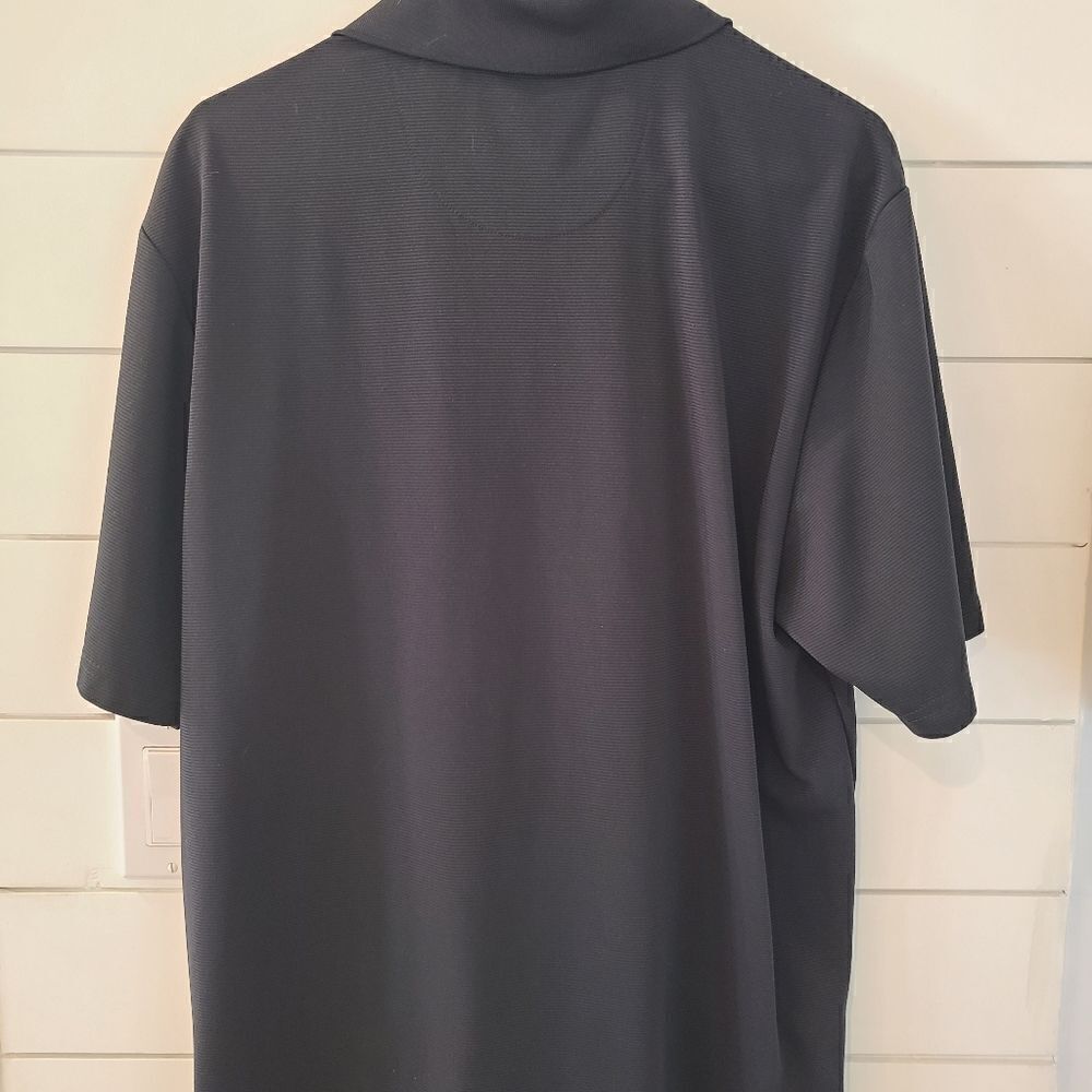 Cubavera polo - Picture 5 of 5
